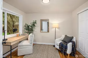 4222 205th Pl NE, Sammamish, WA 98074 - Photo 19