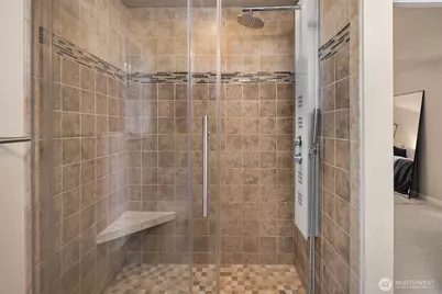 4222 205th Place NE, Sammamish, WA 98074 - Photo 25