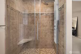 4222 205th Pl NE, Sammamish, WA 98074 - Photo 25