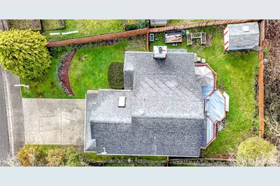 27835 20th Place S, Federal Way, WA 98003 - Photo 23