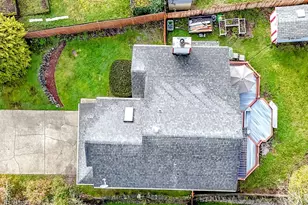 27835 20th Pl S, Federal Way, WA 98003 - Photo 23