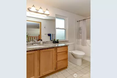 27835 20th Place S, Federal Way, WA 98003 - Photo 13