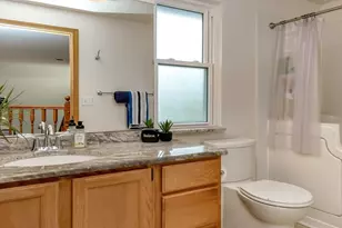 27835 20th Pl S, Federal Way, WA 98003 - Photo 13