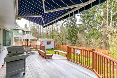 27835 20th Place S, Federal Way, WA 98003 - Photo 21