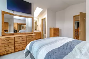 27835 20th Pl S, Federal Way, WA 98003 - Photo 17