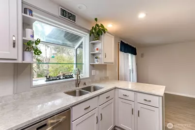 27835 20th Place S, Federal Way, WA 98003 - Photo 5