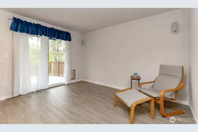 27835 20th Place S, Federal Way, WA 98003 - Photo 9