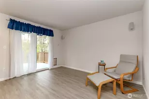 27835 20th Pl S, Federal Way, WA 98003 - Photo 9