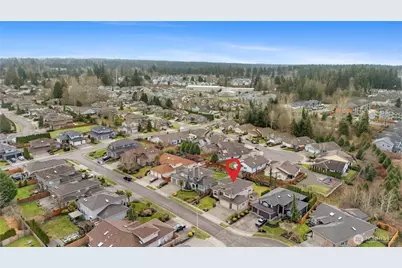 4116 145th Place SE, Snohomish, WA 98296 - Photo 39