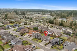 4116 145th Pl SE, Snohomish, WA 98296 - Photo 39