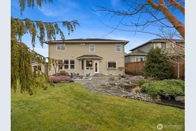 4116 145th Place SE, Snohomish, WA 98296 - Photo 35