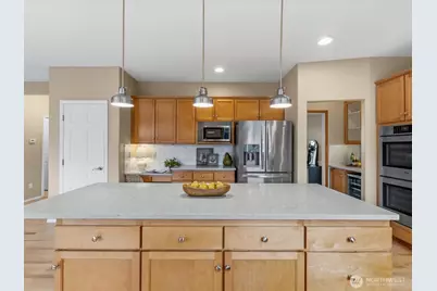 4116 145th Place SE, Snohomish, WA 98296 - Photo 11