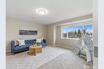 4116 145th Place SE, Snohomish, WA 98296 - Photo 27