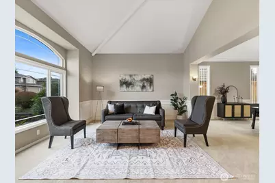 4116 145th Place SE, Snohomish, WA 98296 - Photo 5