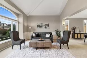 4116 145th Pl SE, Snohomish, WA 98296 - Photo 5