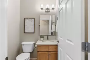 4116 145th Pl SE, Snohomish, WA 98296 - Photo 17