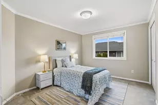 4116 145th Pl SE, Snohomish, WA 98296 - Photo 27