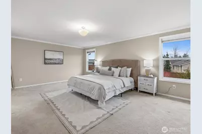 4116 145th Place SE, Snohomish, WA 98296 - Photo 19