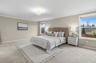 4116 145th Pl SE, Snohomish, WA 98296 - Photo 19