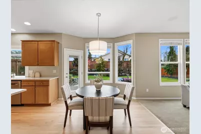 4116 145th Place SE, Snohomish, WA 98296 - Photo 13