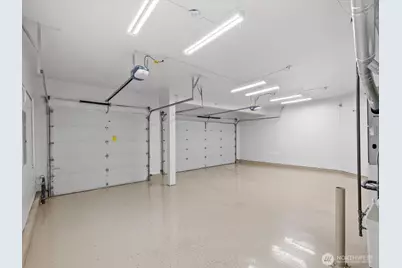 4116 145th Place SE, Snohomish, WA 98296 - Photo 31