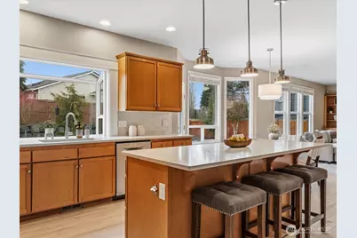 4116 145th Place SE, Snohomish, WA 98296 - Photo 9