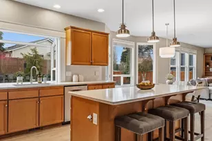 4116 145th Pl SE, Snohomish, WA 98296 - Photo 9