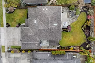 4116 145th Pl SE, Snohomish, WA 98296 - Photo 37