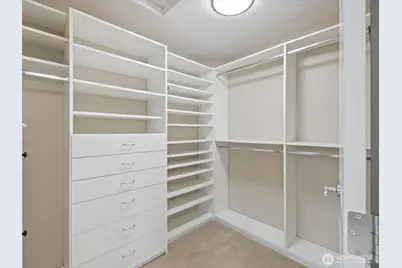 4116 145th Place SE, Snohomish, WA 98296 - Photo 25