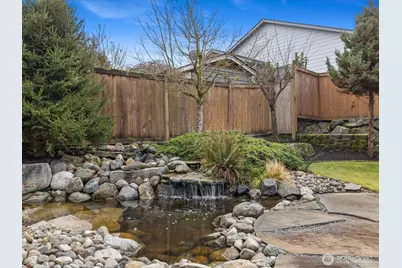 4116 145th Place SE, Snohomish, WA 98296 - Photo 33