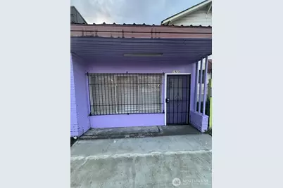 1920 Broadway, Everett, WA 98012 - Photo 3