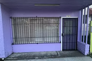 1920 Broadway, Everett, WA 98012 - Photo 3