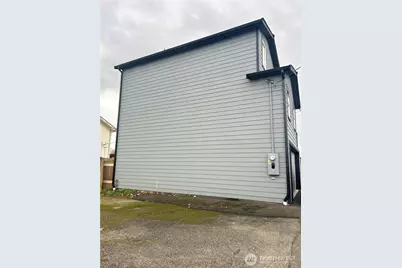 1920 Broadway, Everett, WA 98012 - Photo 9