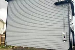 1920 Broadway, Everett, WA 98012 - Photo 9