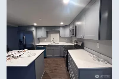 1920 Broadway, Everett, WA 98012 - Photo 7