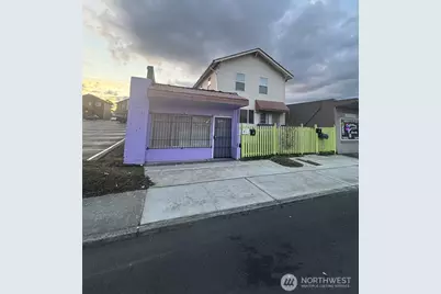 1920 Broadway, Everett, WA 98012 - Photo 1
