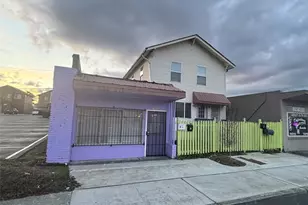 1920 Broadway, Everett, WA 98012 - Photo 1