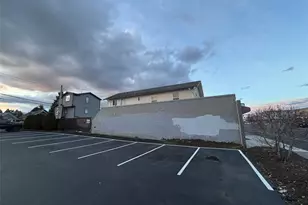 1920 Broadway, Everett, WA 98012 - Photo 5