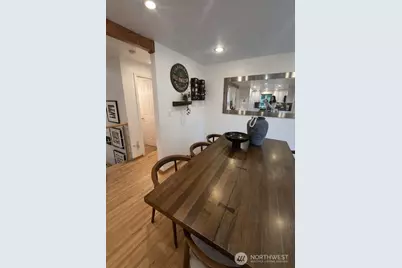 15405 NE 7th Place, Bellevue, WA 98007 - Photo 25