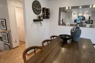 15405 NE 7th Pl, Bellevue, WA 98007 - Photo 25