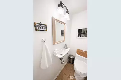 15405 NE 7th Place, Bellevue, WA 98007 - Photo 13