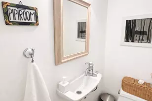 15405 NE 7th Pl, Bellevue, WA 98007 - Photo 13