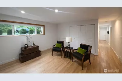 15405 NE 7th Place, Bellevue, WA 98007 - Photo 5