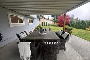 15405 NE 7th Pl, Bellevue, WA 98007 - Photo 29