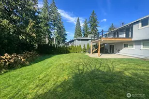 15405 NE 7th Pl, Bellevue, WA 98007 - Photo 35