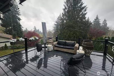 15405 NE 7th Place, Bellevue, WA 98007 - Photo 31