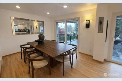 15405 NE 7th Place, Bellevue, WA 98007 - Photo 15