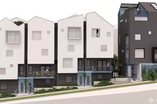 702 11th Ave E, Seattle, WA 98102 - Photo 17