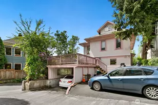 702 11th Ave E, Seattle, WA 98102 - Photo 7