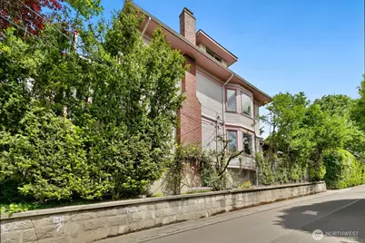 702 11th Avenue E, Seattle, WA 98102 - Photo 5